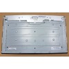 M270DTR01.0 (FF, гнутая) 2560x1440 LED 51 пин разбор M270DTR01.0 (FF, гнутая) 2560x1440 LED 51 пин разбор