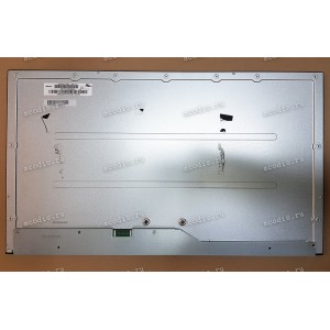 M270KCJ-KEB 2560x1440 LED 51 пин  разбор