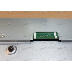 M270KCJ-KEB 2560x1440 LED 51 пин  разбор