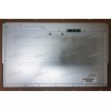 M270KCJ-L5B rev.C5 (FF) 2560x1440 LED 51+41 пин  new