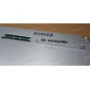 M270KCJ-L5B rev.C5 (FF) 2560x1440 LED 51+41 пин  new