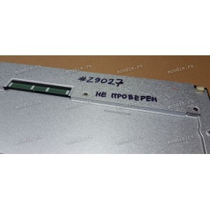 M270KCJ-L5B rev.C5 (FF) 2560x1440 LED 51+41 пин  new