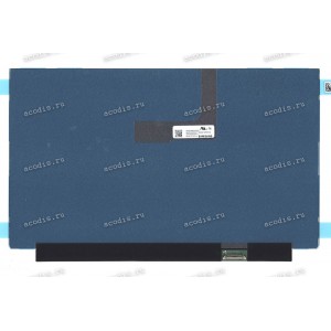 ATNA33XC09 1920x1080 OLED 30 пин slim new