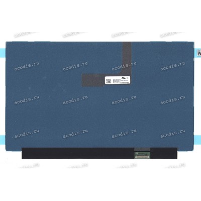 ATNA33XC09 1920x1080 OLED 30 пин slim new