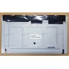 TPM215WF1-HAN01.U (FF) 1920x1080 LED 30 пин  new / разбор