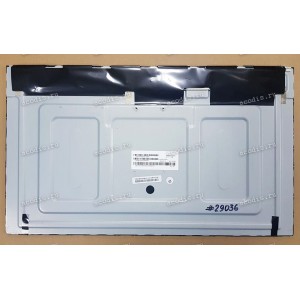 TPM215WF1-HAN01.U (FF) 1920x1080 LED 30 пин  new / разбор