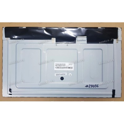 TPM215WF1-HAN01.U (FF) 1920x1080 LED 30 пин  new / разбор
