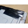 TPM215WF1-HAN01.U (FF) 1920x1080 LED 30 пин  new / разбор