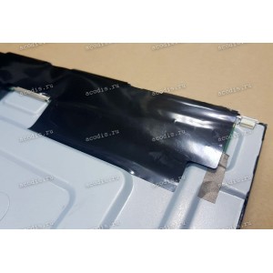 TPM215WF1-HAN01.U (FF) 1920x1080 LED 30 пин  new / разбор