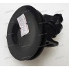 Крепление к стеклу для видеорегистратора Digma FD107 (SP15147)