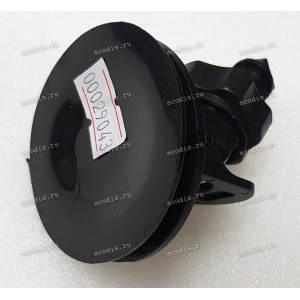 Крепление к стеклу для видеорегистратора Digma FD107 (SP15147)