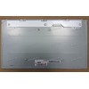 LM238WF4-SSD1 (FF) 1920x1080 LED 30 пин new / разбор LM238WF4-SSD1 (FF) 1920x1080 LED 30 пин new / разбор