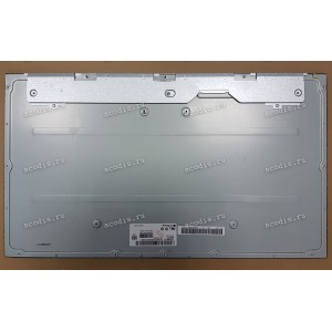 LM238WF4-SSD1 (FF) 1920x1080 LED 30 пин  new / разбор