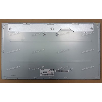 LM238WF4-SSD1 (FF) 1920x1080 LED 30 пин  new / разбор