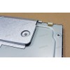 LM238WF4-SSD1 (FF) 1920x1080 LED 30 пин  new / разбор