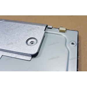 LM238WF4-SSD1 (FF) 1920x1080 LED 30 пин  new / разбор