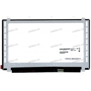 B156HTN03.0 1920x1080 LED 30 пин slim new