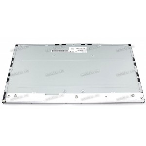 LM238WF2-SSM3 (FF) 1920x1080 LED 30 пин  new