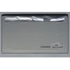 LM195WX1-SLC1 1440x900 LED 30 пин  new / разбор