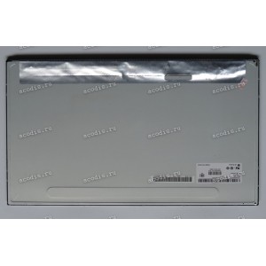 LM195WX1-SLC1 1440x900 LED 30 пин  new / разбор
