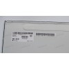 LM195WX1-SLC1 1440x900 LED 30 пин  new / разбор