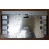 M270QAN02.2 3840x2160 LED 51 пин разбор, не тестировались M270QAN02.2 3840x2160 LED 51 пин разбор, не тестировались