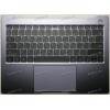 Keyboard Huawei Honor MateBook 14 i5 KLVD-WFH9 серая, русифицированная (02354FUU , SH001104S30040220, 0901090109NA0910, KSL51661TRE, 44H99TCHUMC, 11P0009030, SB972B-12H0HM L, SB9728-12H0HM L, 02353VTR, PMC0AK03YK, 99-218GLM2C-4048NFL-TR8-T(DF))+Topcase Keyboard Huawei Honor MateBook 14 i5 KLVD-WFH9 серая, русифицированная (02354FUU , SH001104S30040220, 0901090109NA0910, KSL51661TRE, 44H99TCHUMC, 11P0009030, SB972B-12H0HM L, SB9728-12H0HM L, 02353VTR, PMC0AK03YK, 99-218GLM2C-4048NFL-TR8-T(DF))+Topcase
