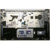 Keyboard Huawei Honor MagicBook PRO 7NM HLYL-WFQ9 тёмно-серый, русифицированная (02353WUE , 2H-BCQRUH80121, CGH37H97TC0020, SB971D-12H OH N, TEE37H97TC0020)+Topcase