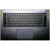Keyboard Huawei Honor MateBook D 16 HVY-WAP9 тёмно-серая, русифицированная (02354FFC , 2H-BCQAEH80111, K$L99092273, HQ20721284000, 11P008853A, PCBA-P-GT7963, 02353VTR, PMC110677M)+Topcase Keyboard Huawei Honor MateBook D 16 HVY-WAP9 тёмно-серая, русифицированная (02354FFC , 2H-BCQAEH80111, K$L99092273, HQ20721284000, 11P008853A, PCBA-P-GT7963, 02353VTR, PMC110677M)+Topcase