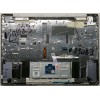 Keyboard Huawei Honor MateBook 13 AMD HN-W19R тёмно-серая, русифицированная (02353QTY, 9Z.NEWBH.00R, NSK-350BQ, 6K+NEW1L.00A, API08KA01YD, SB963C-12H0HM L)+Topcase