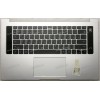 Keyboard Huawei Honor MagicBook PRO 8+512 HLY-W19R серебристая, русифицированная (02353FWV, Halley-W19BR, 2H-BCQRUH80121, PF2769209S, PFKLVUS209S, CGH37H97TC0030, TEE37H97TC0030, SB971D-12H 0H N)+Topcase Keyboard Huawei Honor MagicBook PRO 8+512 HLY-W19R серебристая, русифицированная (02353FWV, Halley-W19BR, 2H-BCQRUH80121, PF2769209S, PFKLVUS209S, CGH37H97TC0030, TEE37H97TC0030, SB971D-12H 0H N)+Topcase