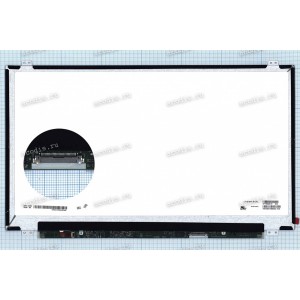 LP156WFC-SPH3 1920x1080 LED 30 пин slim new