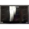 ATNA33XC11-0 1920x1080 OLED 30 пин slim new ATNA33XC11-0 1920x1080 OLED 30 пин slim new