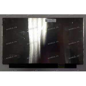 ATNA33XC11-0 1920x1080 OLED 30 пин slim new