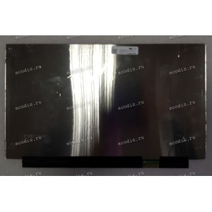 ATNA33XC11-0 1920x1080 OLED 30 пин slim new ATNA33XC11-0 1920x1080 OLED 30 пин slim new