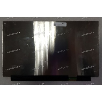 ATNA33XC11-0 1920x1080 OLED 30 пин slim new
