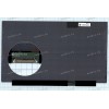 ATNA56YX03 1920x1080 LED 30 пин slim new