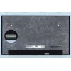 B156HAN02.5 (узкая) 1920x1080 LED 30 пин semi-slim new