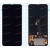 6.39 inch Xiaomi Mi Mix 3 (LCD+тач) OEM черный 2340x1080 LED  NEW