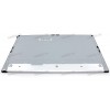LM215WF9-SSB1 (FF, ОРИГИНАЛ) 1920x1080 LED 30 пин  new