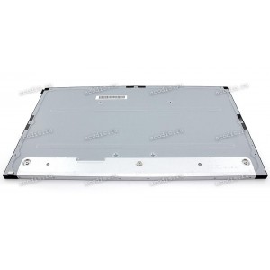 LM215WF9-SSB1 (FF, ОРИГИНАЛ) 1920x1080 LED 30 пин  new