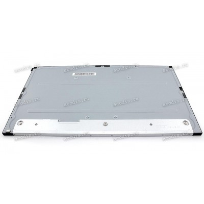 LM215WF9-SSB1 (FF, ОРИГИНАЛ) 1920x1080 LED 30 пин  new