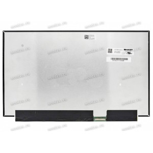 LQ133M1JW40R (узкая, 72% +) 1920x1080 LED 30 пин slim new