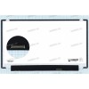 LM156LF1L11 1920x1080 LED 30 пин slim new