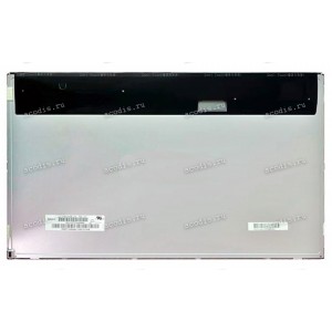 M215HGE-L33 1920x1080 LED 30 пин  new / разбор
