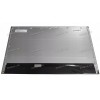 M270DAN06.8 (FF) 2560x1440 LED 40 пин  new / разбор