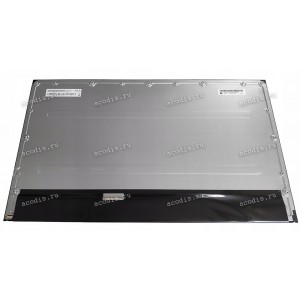 M270DAN06.8 (FF) 2560x1440 LED 40 пин  new / разбор
