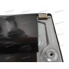 M270DAN06.8 (FF) 2560x1440 LED 40 пин  new / разбор