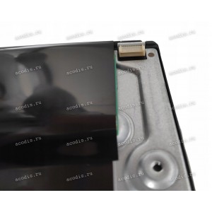 M270DAN06.8 (FF) 2560x1440 LED 40 пин  new / разбор