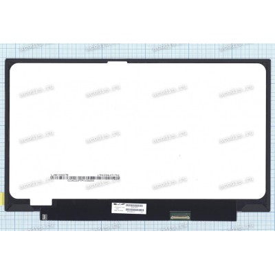 LTN133HL07 (72%) 1920x1080 LED 30 пин slim new